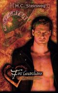 Fire Guardians - Kyle Dobson Cover des Buches Fire Guardians - Kyle Dobson (ISBN: 9781508713678)