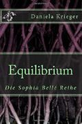 Equilibrium Cover des Buches Equilibrium (ISBN: 9781512252514)