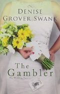 The Gambler: The Wedding Pact #3: Volume 3 Cover des Buches The Gambler: The Wedding Pact #3: Volume 3 (ISBN: 9781514705278)