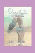 Charlotte: Mein Tanz im Regen (Kerry und Theo, Band 10) Cover des Buches Charlotte: Mein Tanz im Regen (Kerry und Theo, Band 10) (ISBN: 9781520576534)
