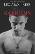 Sanguis Cover des Buches Sanguis (ISBN: 9781521475584)