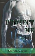 Protect me: Beschütze mich Cover des Buches Protect me: Beschütze mich (ISBN: 9781522023494)