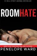 RoomHate (English Edition) Cover des Buches RoomHate (English Edition) (ISBN: 9781523662449)