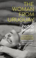 The Woman from Uruguay Cover des Buches The Woman from Uruguay (ISBN: 9781526633606)