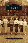 Elmira Cover des Buches Elmira (ISBN: 9781531665982)