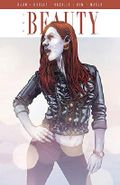 The Beauty Volume 5 Cover des Buches The Beauty Volume 5 (ISBN: 9781534310438)