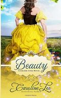 Beauty: an Everland Ever After Tale Cover des Buches Beauty: an Everland Ever After Tale (ISBN: 9781534651135)
