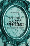 Zwischen zwei Welten: Der Fluch der Nacht Cover des Buches Zwischen zwei Welten: Der Fluch der Nacht (ISBN: null)