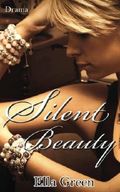 Silent Beauty Cover des Buches Silent Beauty (ISBN: 9781537764337)