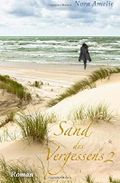 Sand des Vergessens 2 Cover des Buches Sand des Vergessens 2 (ISBN: 9781539442950)