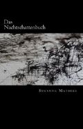 Das Nachtschattenbuch Cover des Buches Das Nachtschattenbuch (ISBN: 9781539565376)