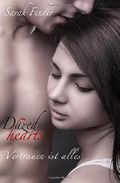 Dazed hearts - Vertrauen ist alles Cover des Buches Dazed hearts - Vertrauen ist alles (ISBN: 9781541121362)