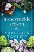 Honeysuckle Season Cover des Buches Honeysuckle Season (ISBN: 9781542017886)