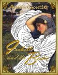 Isabelle und die Bestie. Ein Märchen und Ausmalbuch für Erwachsene Cover des Buches Isabelle und die Bestie. Ein Märchen und Ausmalbuch für Erwachsene (ISBN: 9781544682945)