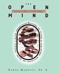 Open Mind: Discovering the Six Patterns of Natural Intelligence Cover des Buches Open Mind: Discovering the Six Patterns of Natural Intelligence (ISBN: 9781573240642)