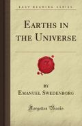 Earths in the Universe (Forgotten Books) Cover des Buches Earths in the Universe (Forgotten Books) (ISBN: 9781606201145)