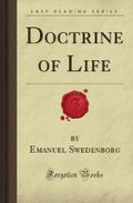 Doctrine of Life (Forgotten Books) Cover des Buches Doctrine of Life (Forgotten Books) (ISBN: 9781606201237)