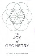 The Joy of Geometry Cover des Buches The Joy of Geometry (ISBN: 9781633885868)