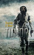 Tumor Cover des Buches Tumor (ISBN: 9781718104204)