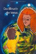 Das Blinzeln der Venus Cover des Buches Das Blinzeln der Venus (ISBN: 9781720062561)