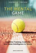 The Mental Game Cover des Buches The Mental Game (ISBN: 9781782552581)
