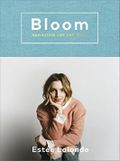 Bloom: navigating life and style Cover des Buches Bloom: navigating life and style (ISBN: 9781785033650)