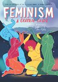 Feminism Cover des Buches Feminism (ISBN: 9781785784903)