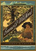 Emma G. Wildford Cover des Buches Emma G. Wildford (ISBN: 9781785869280)