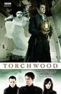 Torchwood: The House That Jack Built Cover des Buches Torchwood: The House That Jack Built (ISBN: 9781849906074)