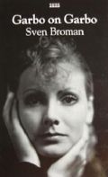 Garbo on Garbo Cover des Buches Garbo on Garbo (ISBN: 9781856951203)