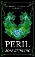 Peril Cover des Buches Peril (ISBN: 9781910426098)