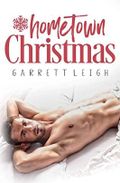 Hometown Christmas Cover des Buches Hometown Christmas (ISBN: 9781913220181)