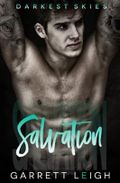 Salvation: A Second Chance Gay Romance (Darkest Skies) Cover des Buches Salvation: A Second Chance Gay Romance (Darkest Skies) (ISBN: 9781913220587)