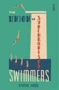 The Union of Synchronised Swimmers: Cristina Sandu Cover des Buches The Union of Synchronised Swimmers: Cristina Sandu (ISBN: 9781913348236)