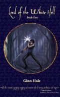 Lord of the White Hell Book One (The Cadeleonian Series 1) Cover des Buches Lord of the White Hell Book One (The Cadeleonian Series 1) (ISBN: 9781935560210)