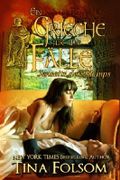 Ein Grieche für alle Fälle (Jenseits des Olymps 1) Cover des Buches Ein Grieche für alle Fälle (Jenseits des Olymps 1) (ISBN: 9781937519513)