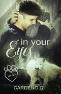 In Your Eyes (Mates Collection) (Volume 2) Cover des Buches In Your Eyes (Mates Collection) (Volume 2) (ISBN: 9781942184393)