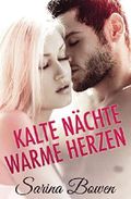 Kalte Nachte Warme Herzen Cover des Buches Kalte Nachte Warme Herzen (ISBN: 9781942444336)