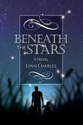 BENEATH THE STARS Cover des Buches BENEATH THE STARS (ISBN: 9781945053177)