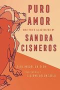 Puro Amor (Quarternote Chapbook, 15, Band 15) Cover des Buches Puro Amor (Quarternote Chapbook, 15, Band 15) (ISBN: 9781946448217)