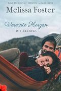 Vereinte Herzen Cover des Buches Vereinte Herzen (ISBN: 9781948868372)