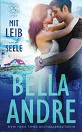Mit Leib und Seele (Die Sullivans aus Maine 1) Cover des Buches Mit Leib und Seele (Die Sullivans aus Maine 1) (ISBN: null)