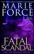 Fatal Scandal – Du an meiner Seite (Fatal Serie, Band 8) Cover des Buches Fatal Scandal – Du an meiner Seite (Fatal Serie, Band 8) (ISBN: 9781952793080)