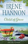 Child of Grace: Encore Edition Cover des Buches Child of Grace: Encore Edition (ISBN: 9781970116229)