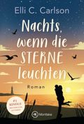 Nachts, wenn die Sterne leuchten Cover des Buches Nachts, wenn die Sterne leuchten (ISBN: null)