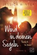 Wind in deinen Segeln Cover des Buches Wind in deinen Segeln (ISBN: null)