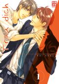 Trau Dich 01 Cover des Buches Trau Dich 01 (ISBN: null)