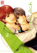 Trau Dich 02 Cover des Buches Trau Dich 02 (ISBN: null)
