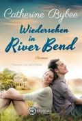 Wiedersehen in River Bend Cover des Buches Wiedersehen in River Bend (ISBN: 9782919800049)