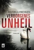 Verborgenes Unheil Cover des Buches Verborgenes Unheil (ISBN: 9782919801480)